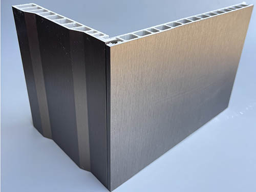 ܛ�ɏ�(f��)�Ͻ�������T��