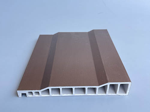 ܛ�ɏ�(f��)�Ͻ�������T��