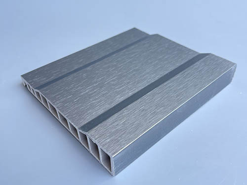 ܛ�ɏ�(f��)�Ͻ�������T��