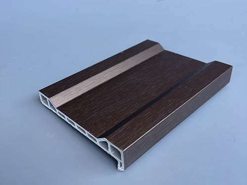 ܛ�ɏ�(f��)�Ͻ�������T��