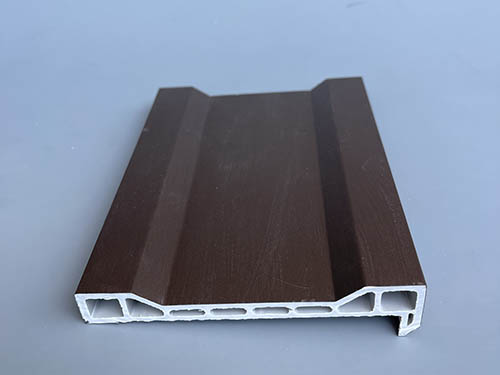 ܛ�ɏ�(f��)�Ͻ�������T��