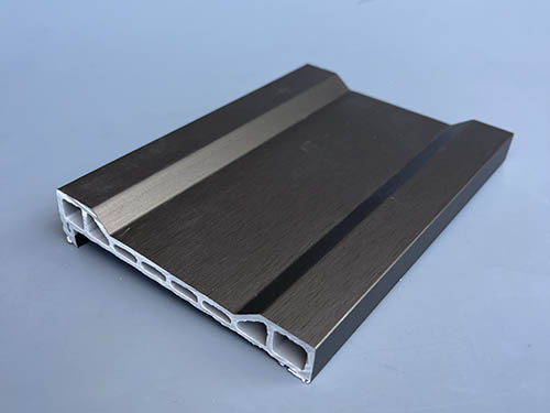 ܛ�ɏ�(f��)�Ͻ�������T��