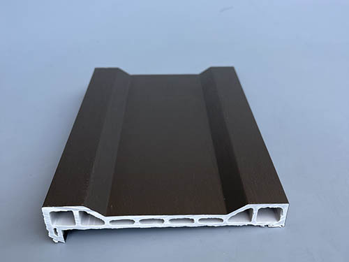 ܛ�ɏ�(f��)�Ͻ�������T��