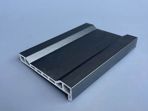 ܛ�ɏ�(f��)�Ͻ�������T��