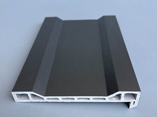 ܛ�ɏ�(f��)�Ͻ�������T��