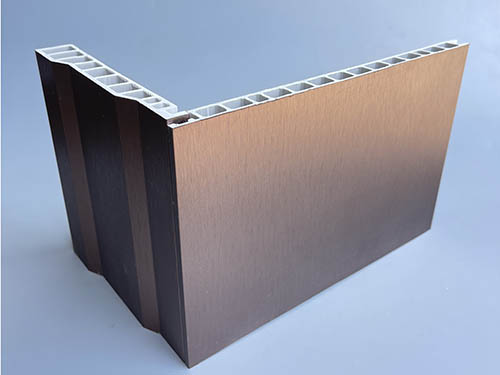 ܛ�ɏ�(f��)�Ͻ�������T��