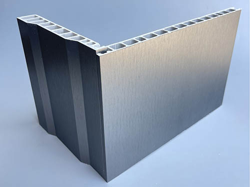 ܛ�ɏ�(f��)�Ͻ�������T��