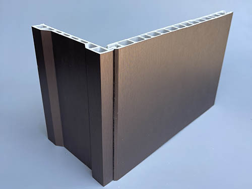 ܛ�ɏ�(f��)�Ͻ�������T��