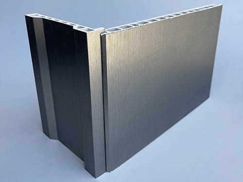 ܛ�ɏ�(f��)�Ͻ�������T��