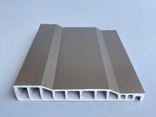 ܛ�ɏ�(f��)�Ͻ�������T��