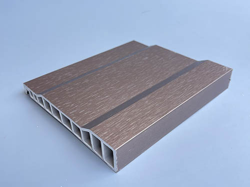 ܛ�ɏ�(f��)�Ͻ�������T��